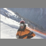 snowschool montafon 010.jpg